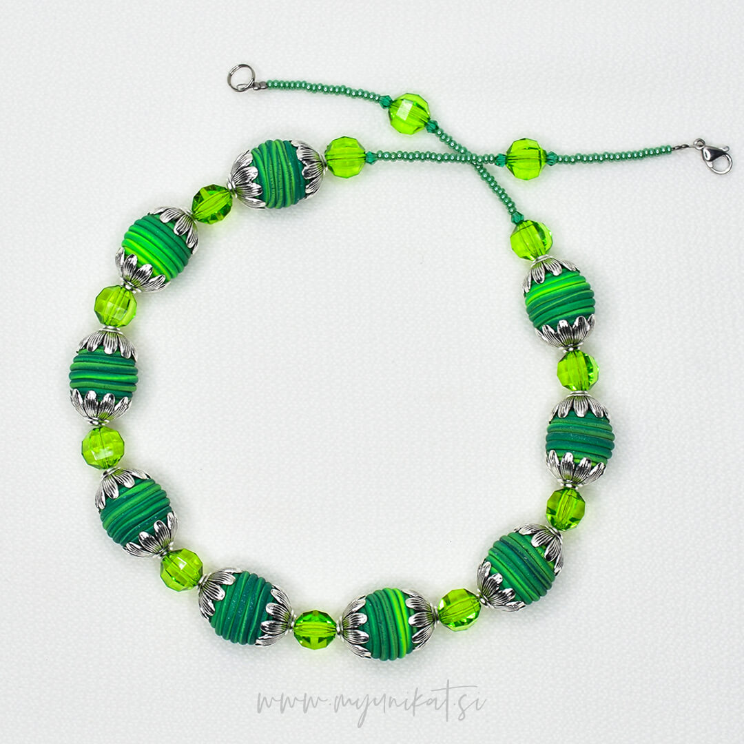 V1123-unikatna-verizica-unikatni-nakit-myunikat-tjasavodeb-zelena-b