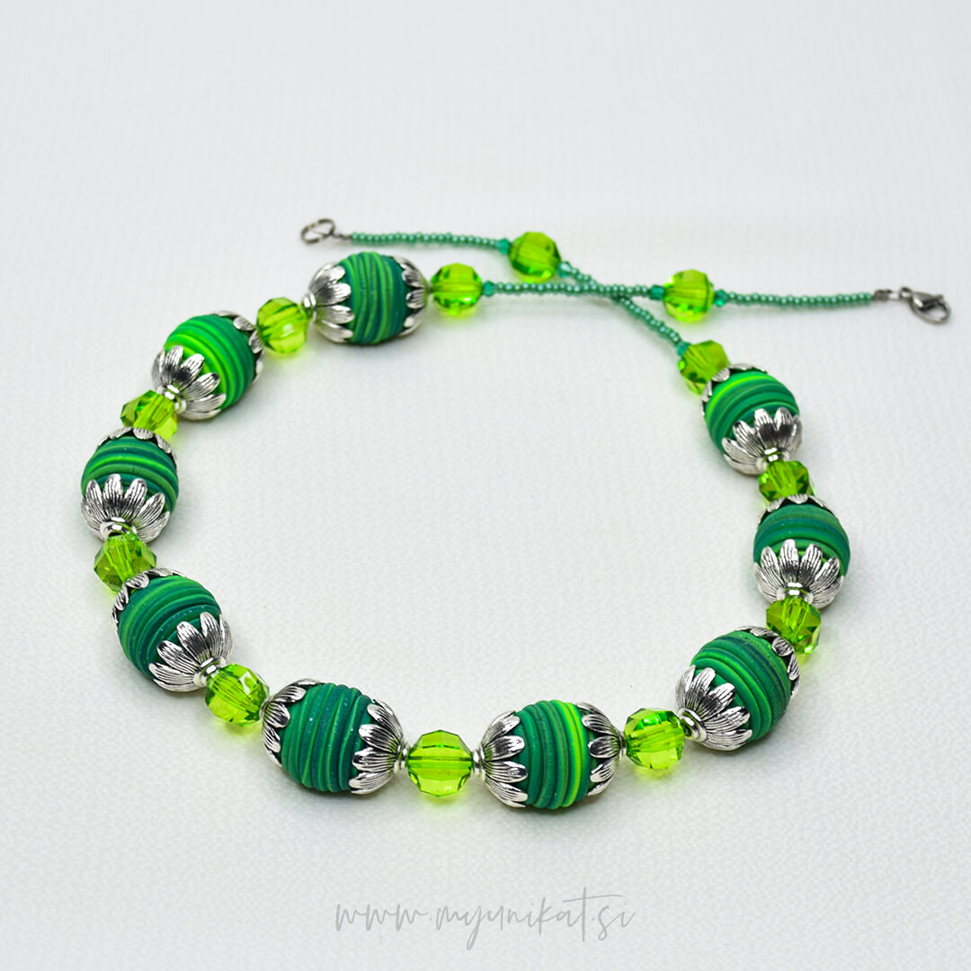 V1123-unikatna-verizica-unikatni-nakit-myunikat-tjasavodeb-zelena-c