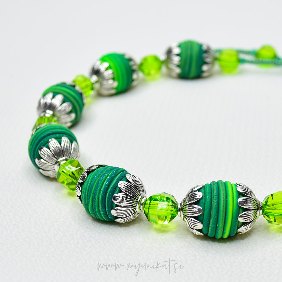 V1123-unikatna-verizica-unikatni-nakit-myunikat-tjasavodeb-zelena-d