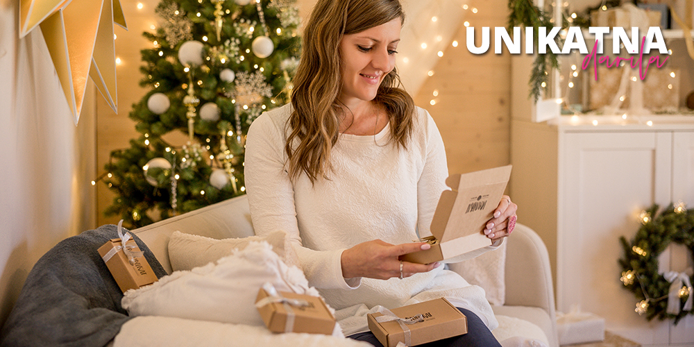 ideje-za-praznicna-unikatna-darila-2025