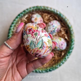 02-OKRASNA-velikonocna-jajcka-pisanke-