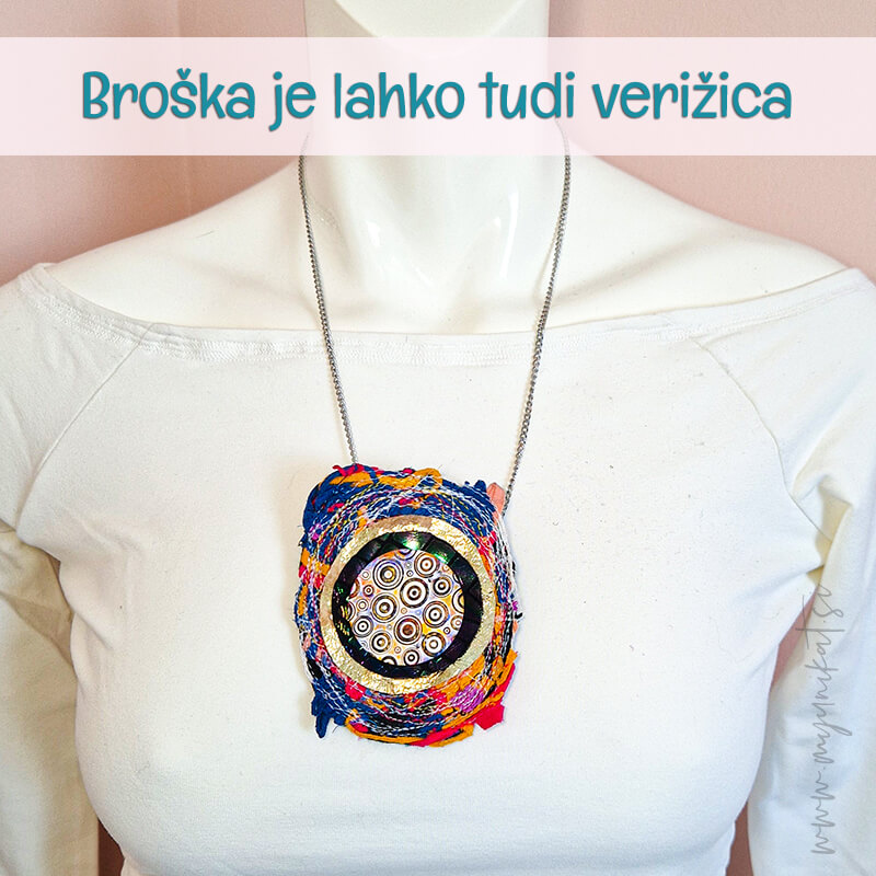 B54d_unikatna-broska-crna-zlata-modra-rumena-unikatni-nakit-myunikat-TjasaVodeb