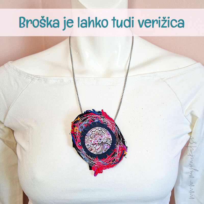 B55d_unikatna-broska-modra-roza-viola-unikatni-nakit-myunikat-TjasaVodeb