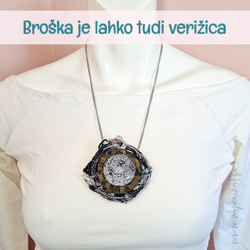 B57d_unikatna-broska-crna-bela-zlata-unikatni-nakit-myunikat-TjasaVodeb