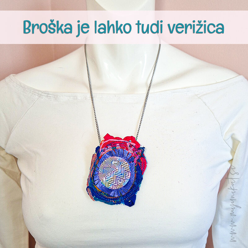 B63d_unikatna-broska-roza-viola-modra-unikatni-nakit-myunikat-TjasaVodeb