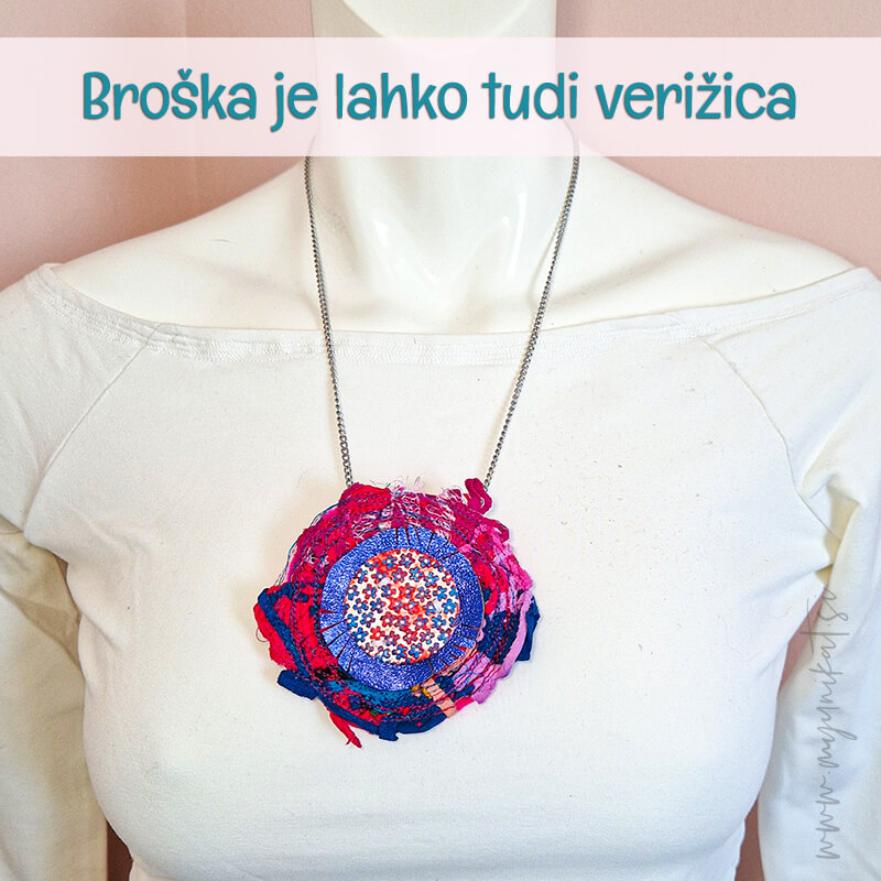 B64d_unikatna-broska-roza-modra-unikatni-nakit-myunikat-TjasaVodeb