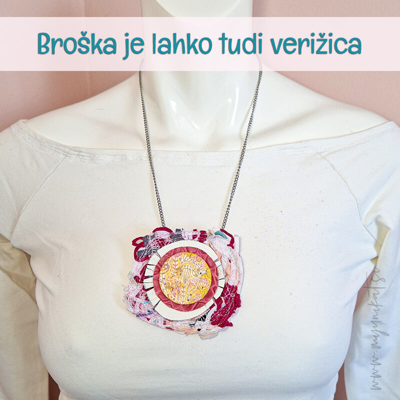 B68d_unikatna-broska-bela-malina-rumena-unikatni-nakit-myunikat-TjasaVodeb