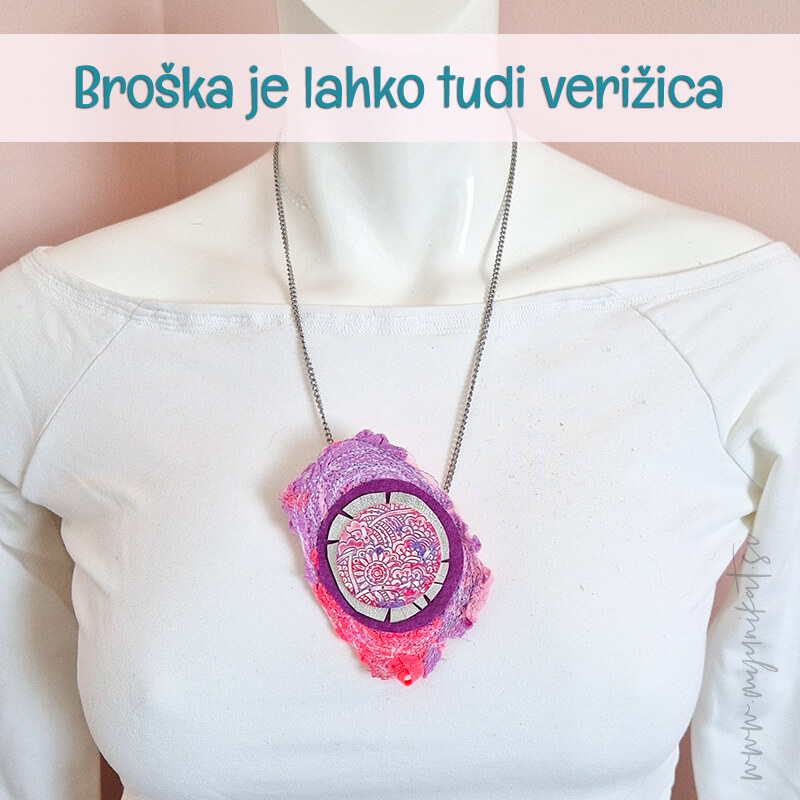 B76d_unikatna-broska-viola-srebrna-neon-roza-unikatni-nakit-myunikat-TjasaVodeb