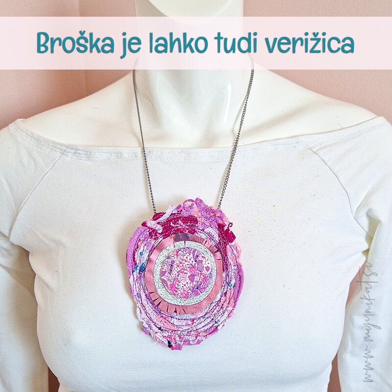B77d_unikatna-broska-malina-srebrna-roza-unikatni-nakit-myunikat-TjasaVodeb