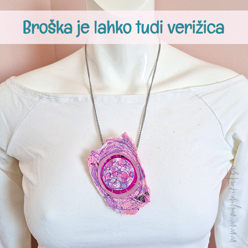 B78d_unikatna-broska-fuksija-roza-unikatni-nakit-myunikat-TjasaVodeb