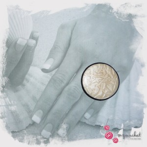 108 Unikaten prstan Myunikat 2015  