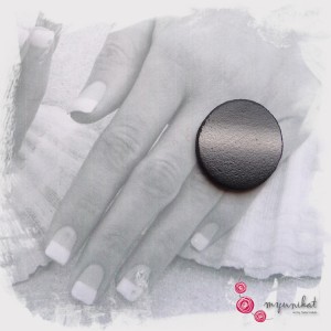 235 Unikaten prstan Myunikat 2016