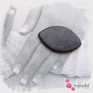 238 Unikaten prstan Myunikat 2016