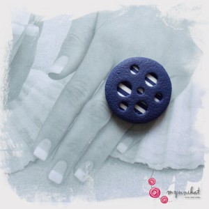 240 Unikaten prstan Myunikat 2016