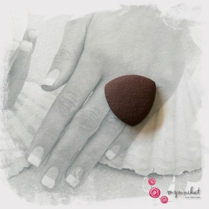 302 Unikaten prstan Myunikat 2016