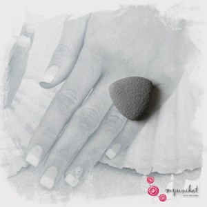 303 Unikaten prstan Myunikat 2016