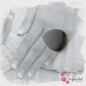 304 Unikaten prstan Myunikat 2016