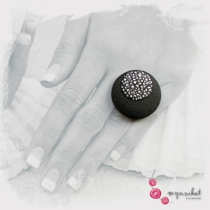 305 Unikaten prstan Myunikat 2016