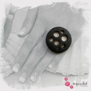 308 Unikaten prstan Myunikat 2016