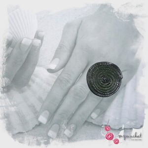 07 Unikaten prstan Myunikat 2013       