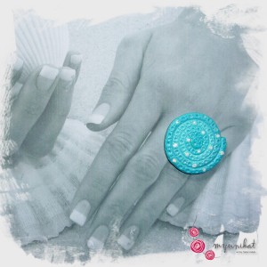 08 Unikaten prstan Myunikat 2013       