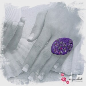 09 Unikaten prstan Myunikat 2013       