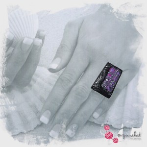 11 Unikaten prstan Myunikat 2013       