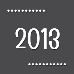 00 Unikatni nakit Myunikat 2013       