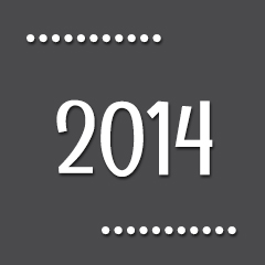 00 Unikatni nakit Myunikat 2014