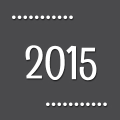 00 Unikatni nakit Myunikat 2015