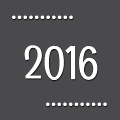 00 Unikatni nakit Myunikat 2016 